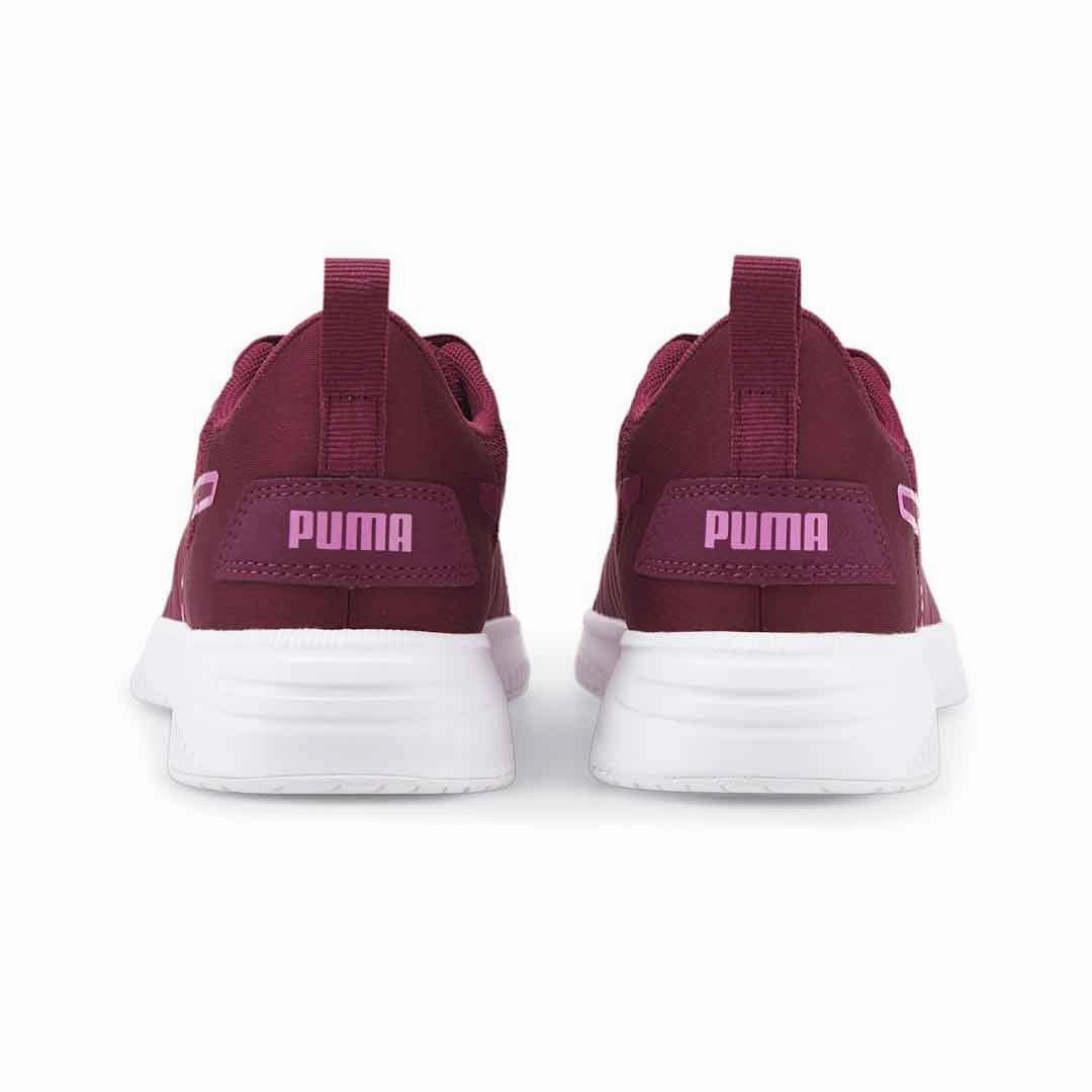 Puma - Women's Flyer Flex Shoes (195507 08) Puma X Fantastic Four Shoes