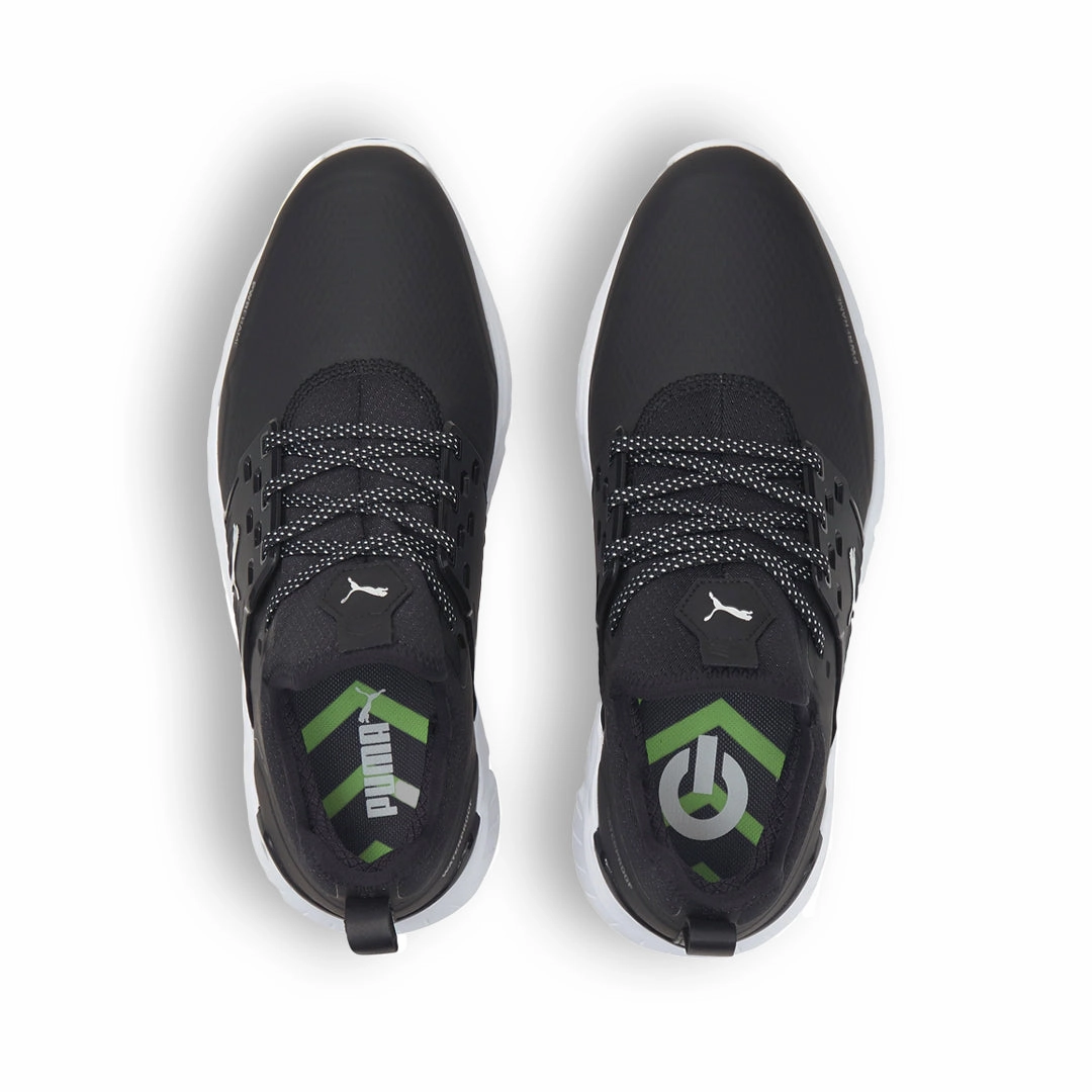 Joey Brezinski Puma Skate Shoes Puma - Men's Ignite Articulate Shoes (376078 02)