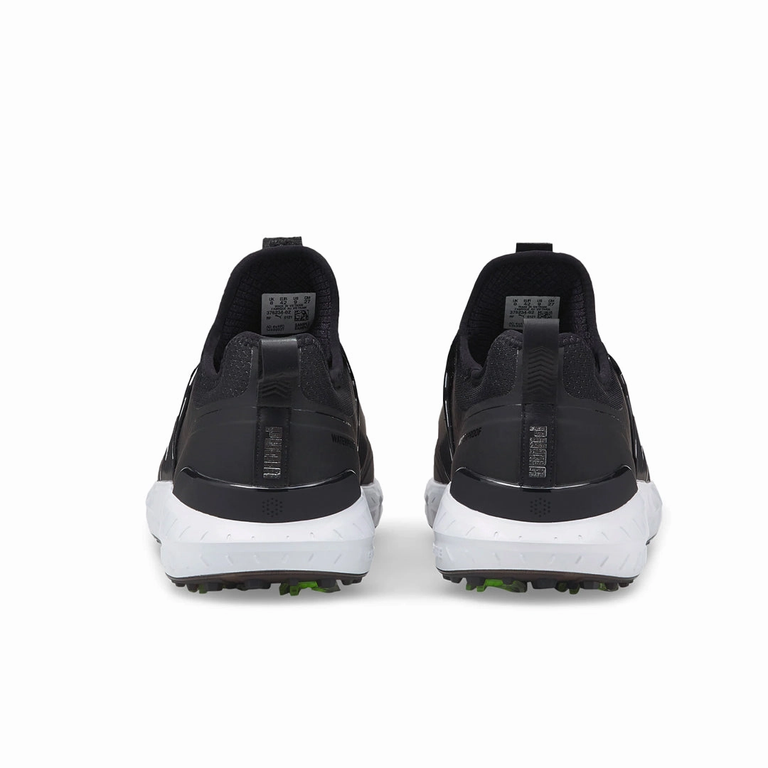 Puma Scoot Shoes Puma - Men's Ignite Articulate Shoes (376078 02)