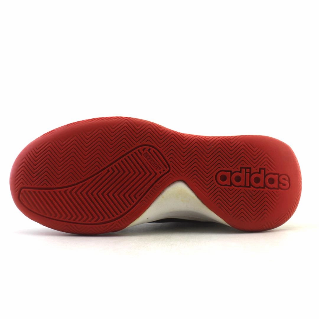 ADIDAS OWNTHEGAME Basketball Shoes 22