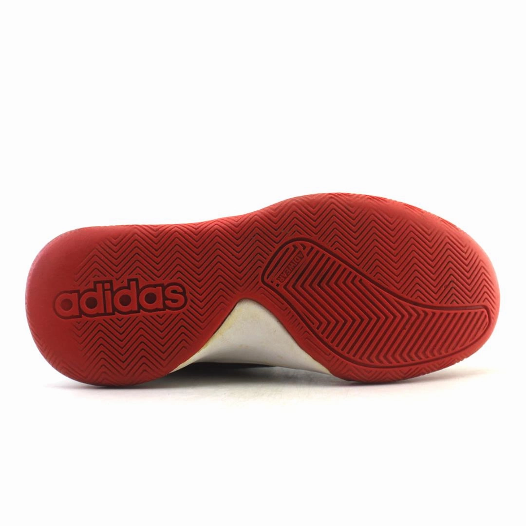 ADIDAS OWNTHEGAME Under $100 Basketball Shoes