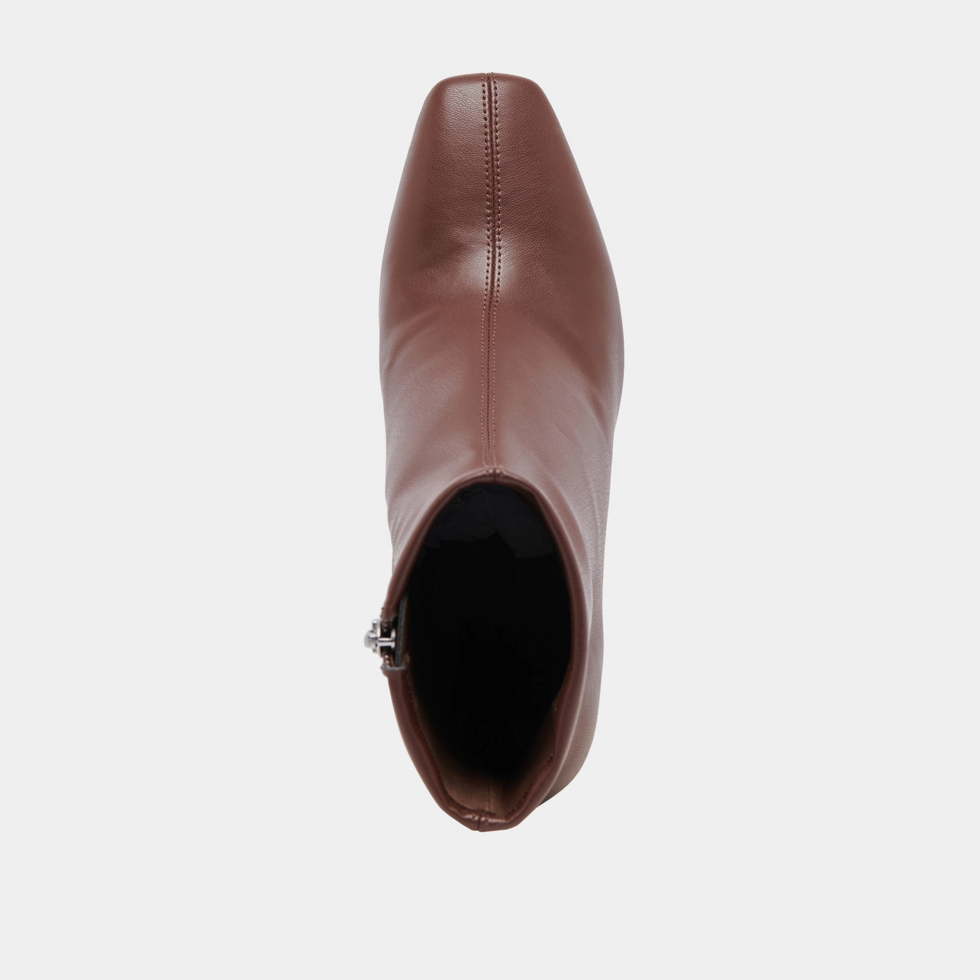 GLAMOR BOOTS CHOCOLATE STELLA Boots Roofing