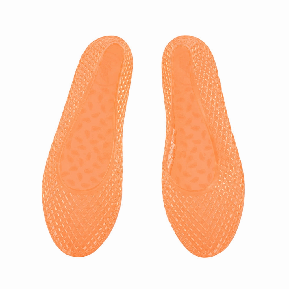 Iro Orange Sandals Online Amazon