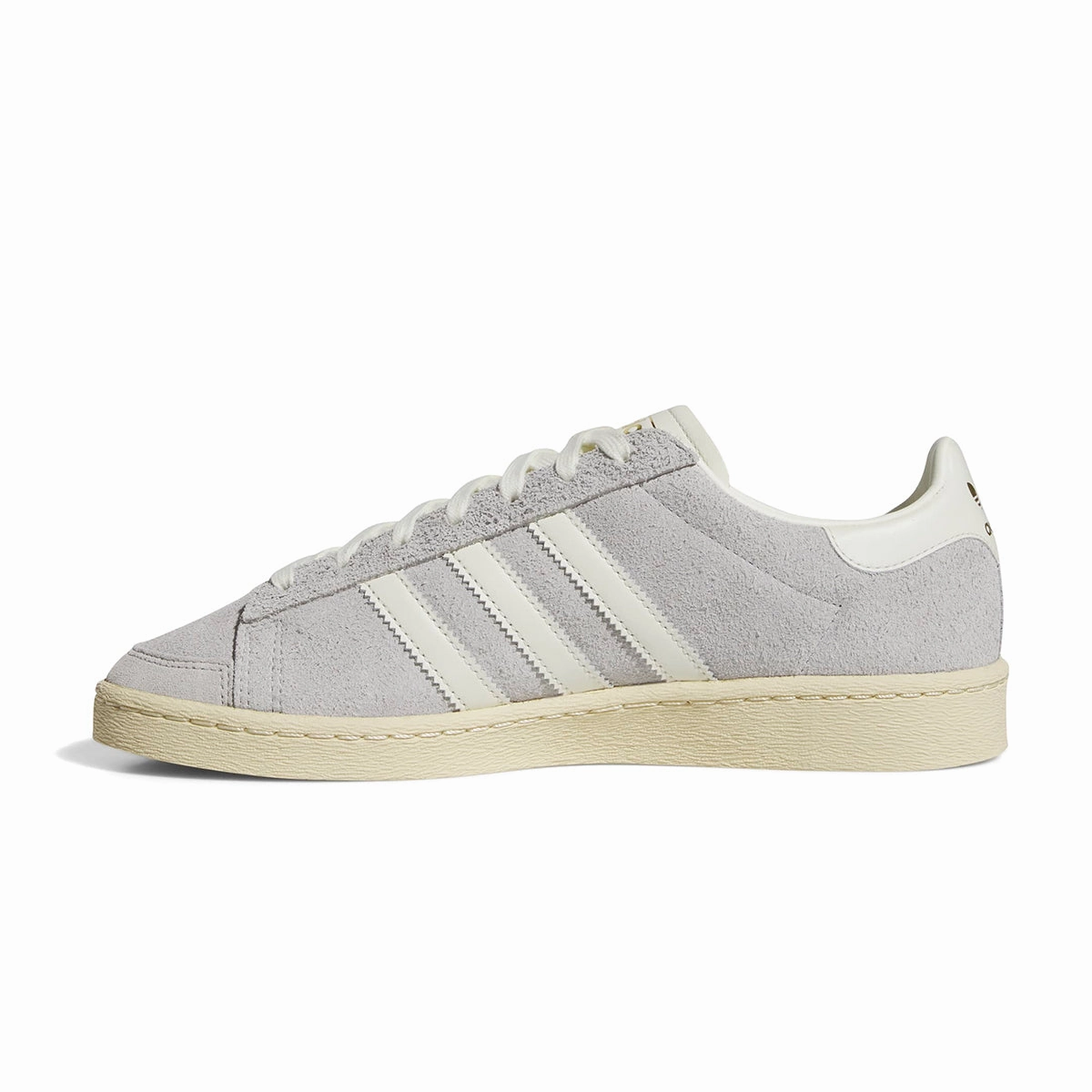 Amazon Adidas Soccer Shoes Jabbar Low 'Grey Two'