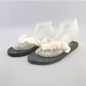 JAG . The Most Comfortable Slippers In The World