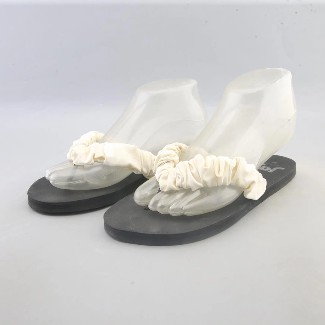 Gucci Slippers JAG .