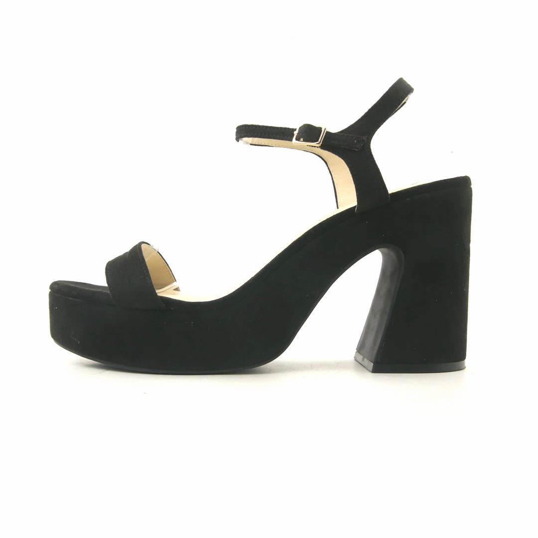 High Heel Shoe Stretcher JESSICA SIMPSON .