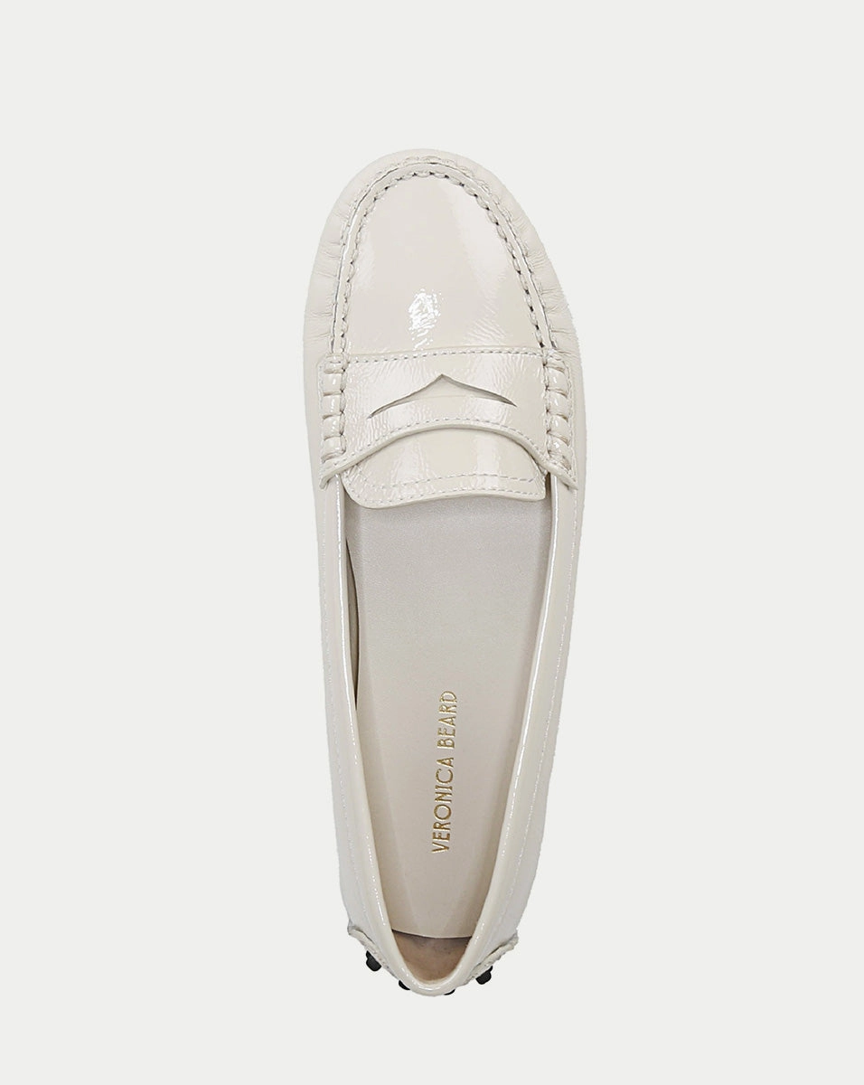 Hunter Loafers Jia Driving Loafer