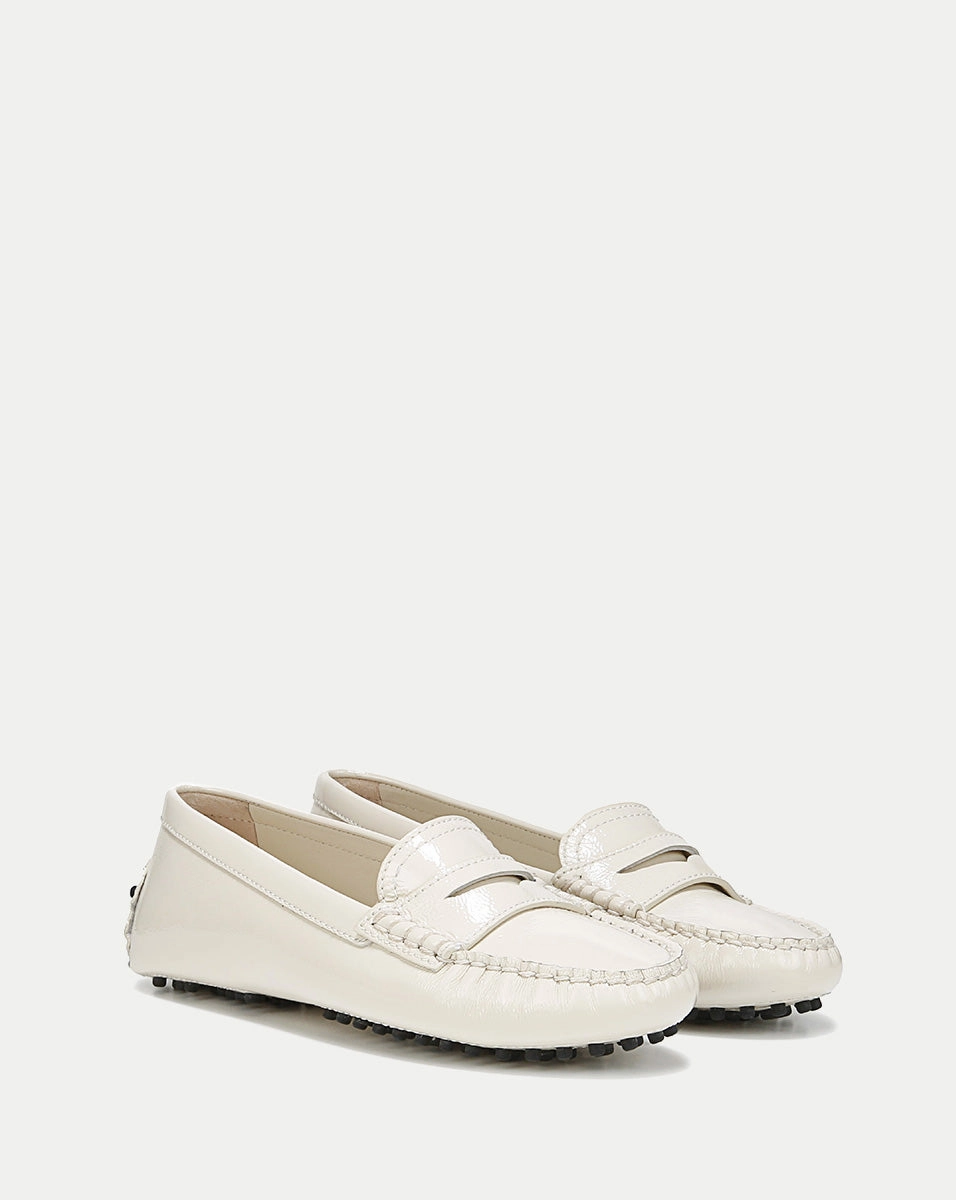 Loafers To Wear With Suit Jia Driving Loafer
