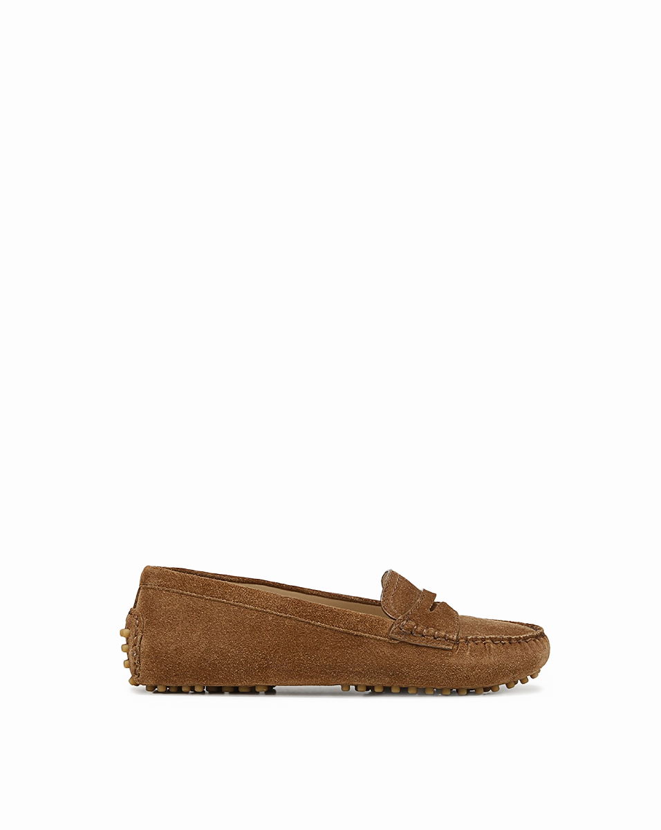 Dexter Loafers Jia Driving Loafer