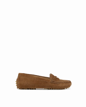 Our Legacy Loafers Jia Driving Loafer