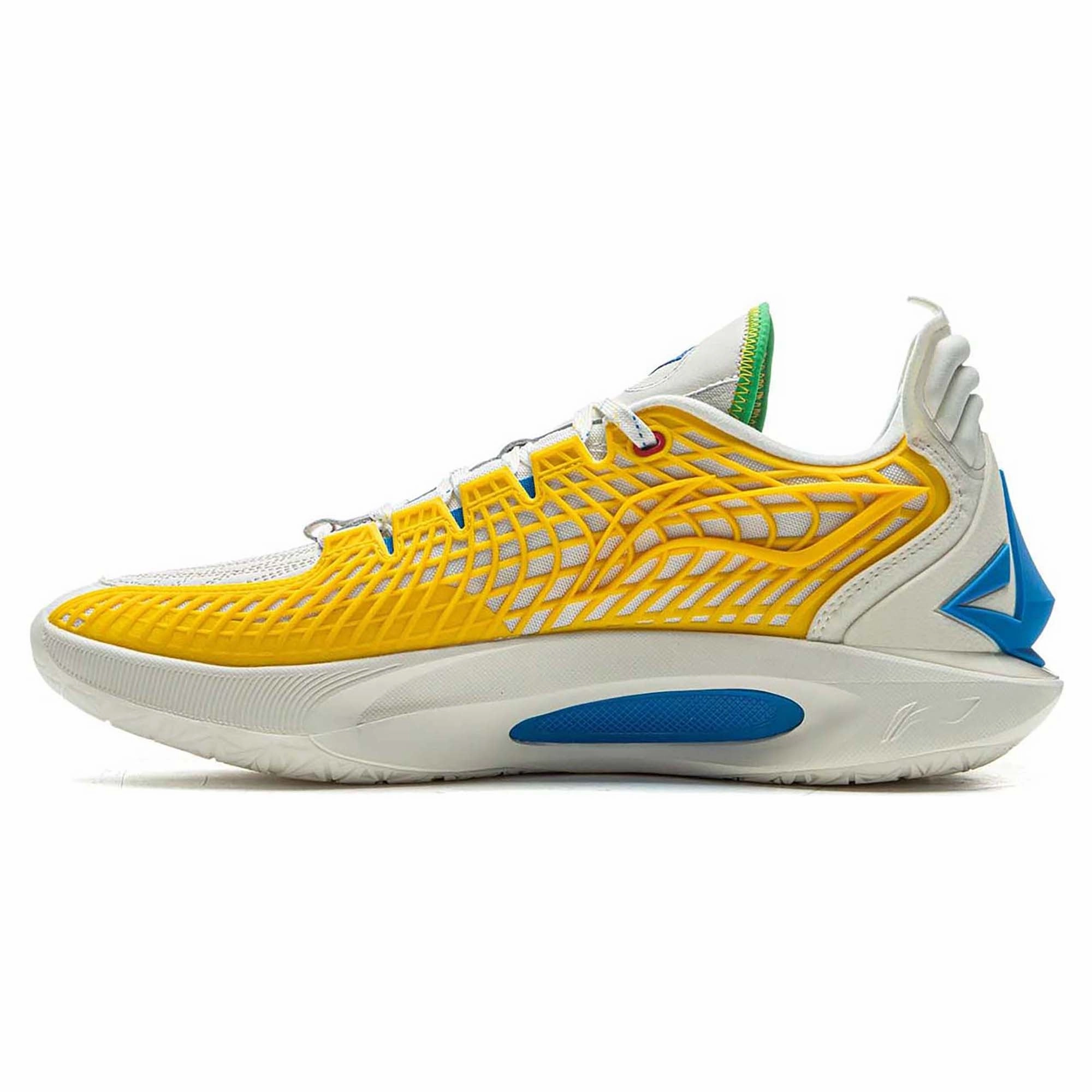 Jimmy Butler 3 'Uno' Men's Basketball Shoes Basketball Shoes Wide Sizes