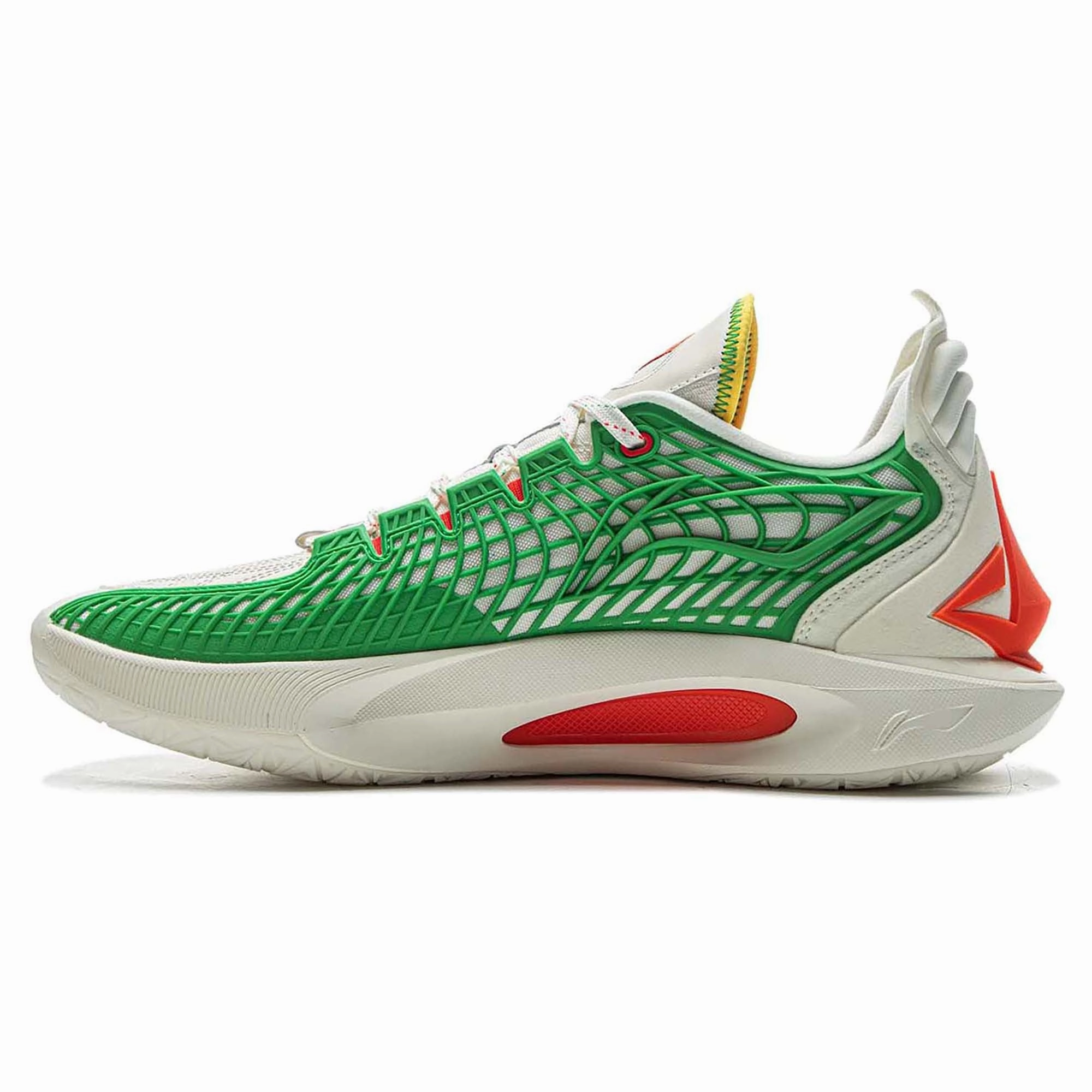 Best Basketball Shoes For Point Guards Jimmy Butler 3 'Uno' Men's Basketball Shoes