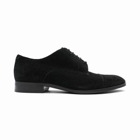 Dress Shoes And Jeans Jimmy Choo 'Prescott' Dress Shoes - Men's 42