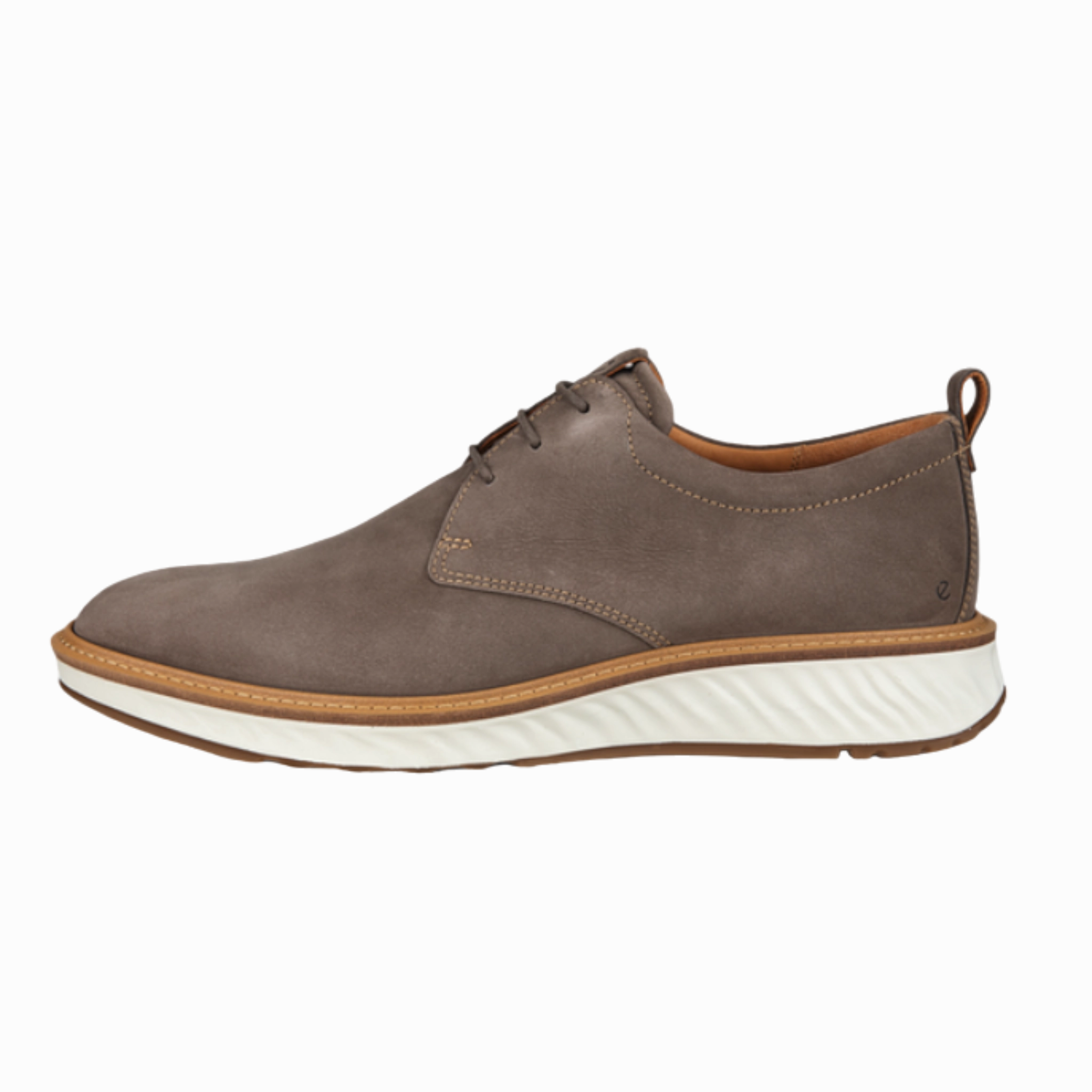 Boys Dress Shoes Men's St.1 Hybrid 3-Eyelet Derby Shoe