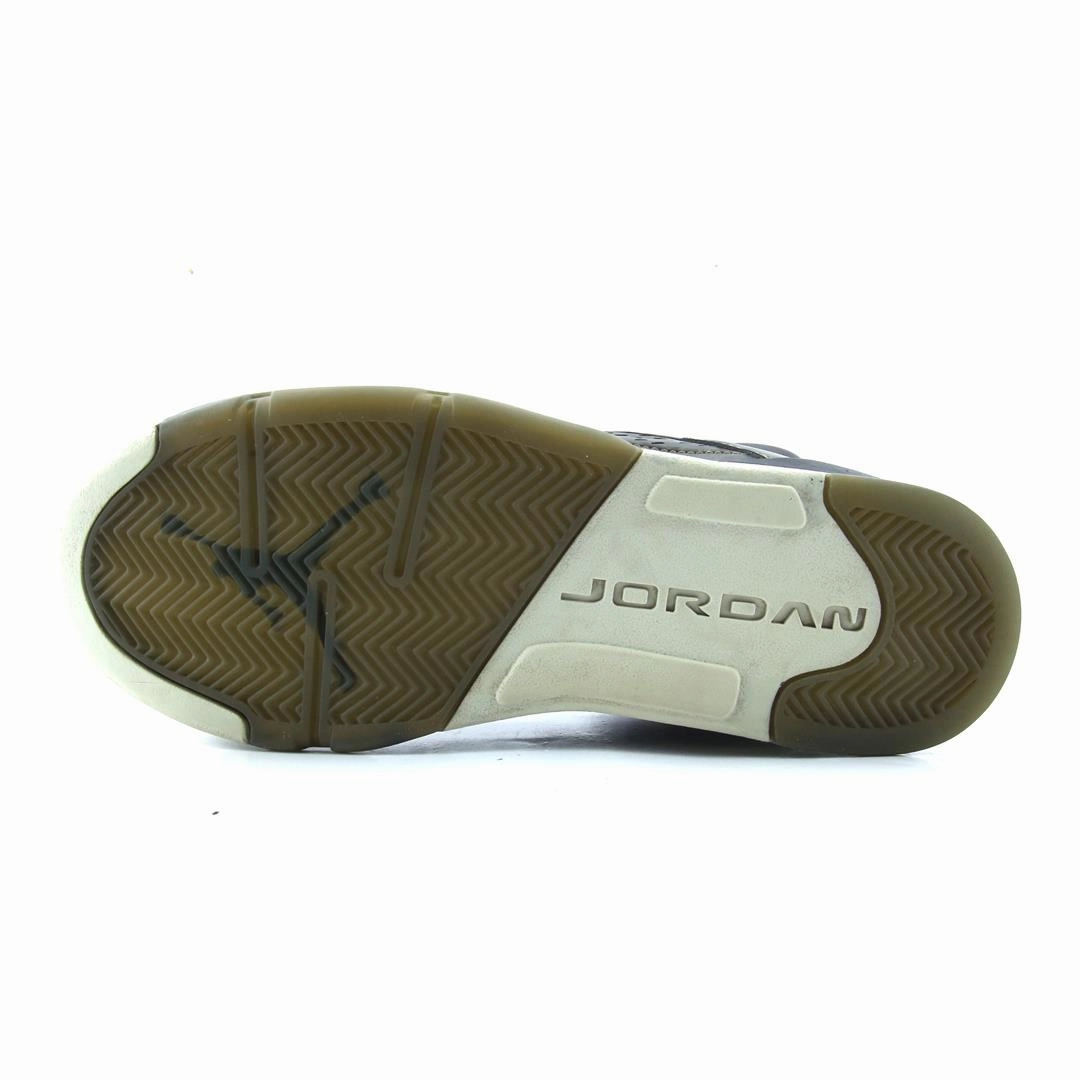 JORDAN  5 RETRO Basketball Shoes 2024 For Guards