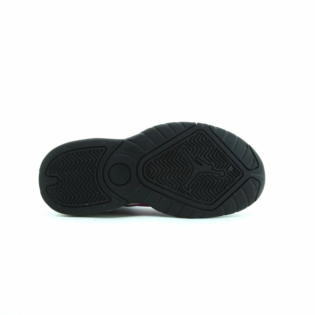 JORDAN LIFT OFF Toughest Basketball Shoes