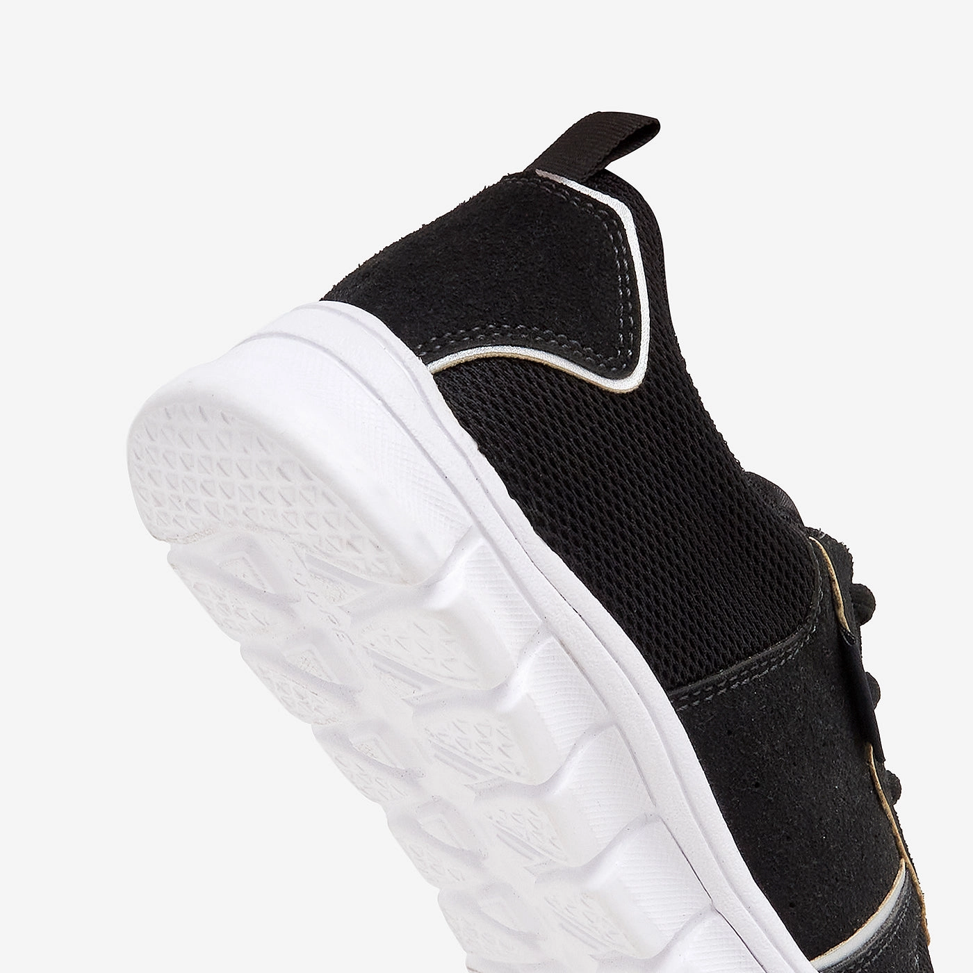 Sports Shoes for Women Denim Dress And Shoes