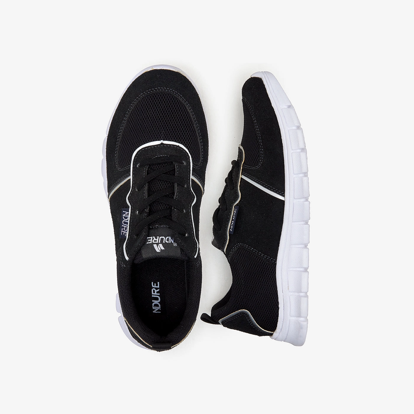 Sports Shoes for Women Running Shoes