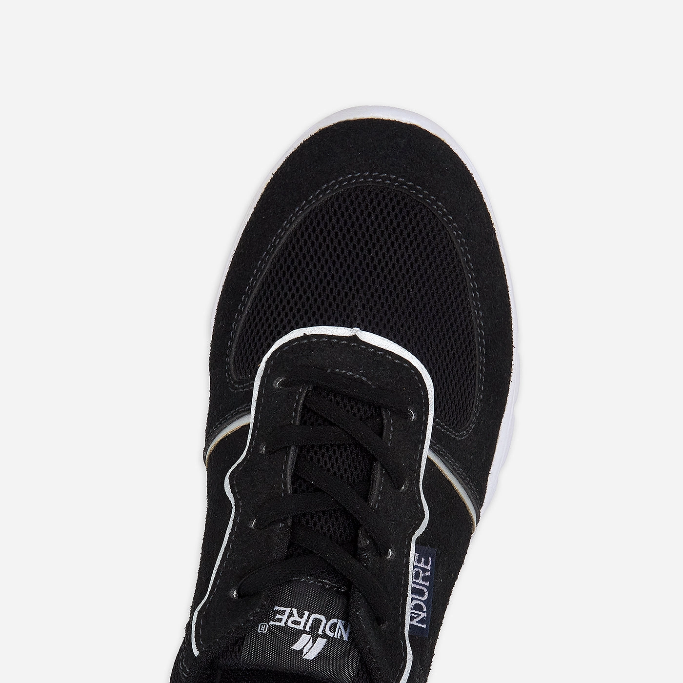 Sports Shoes for Women Dress To Wear With Tennis Shoes