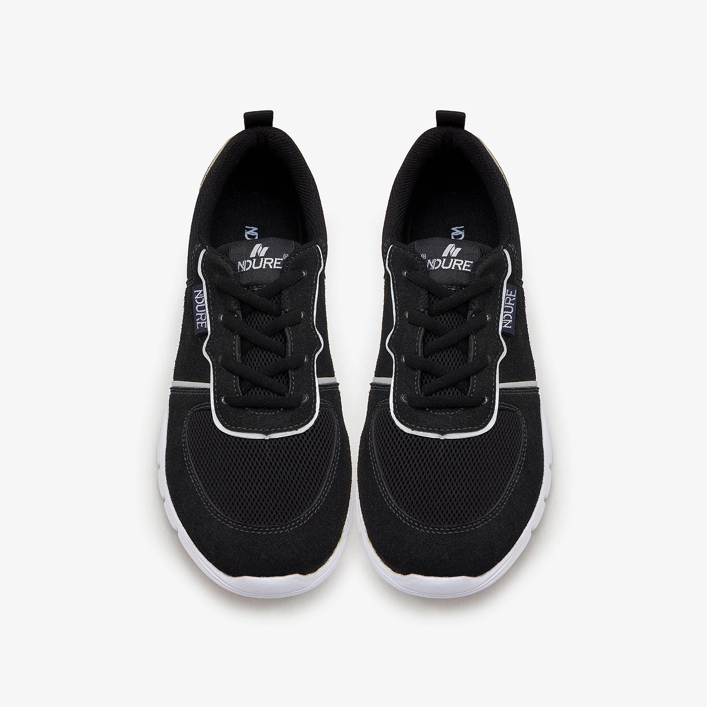 Shoes For Dresses Sports Shoes for Women