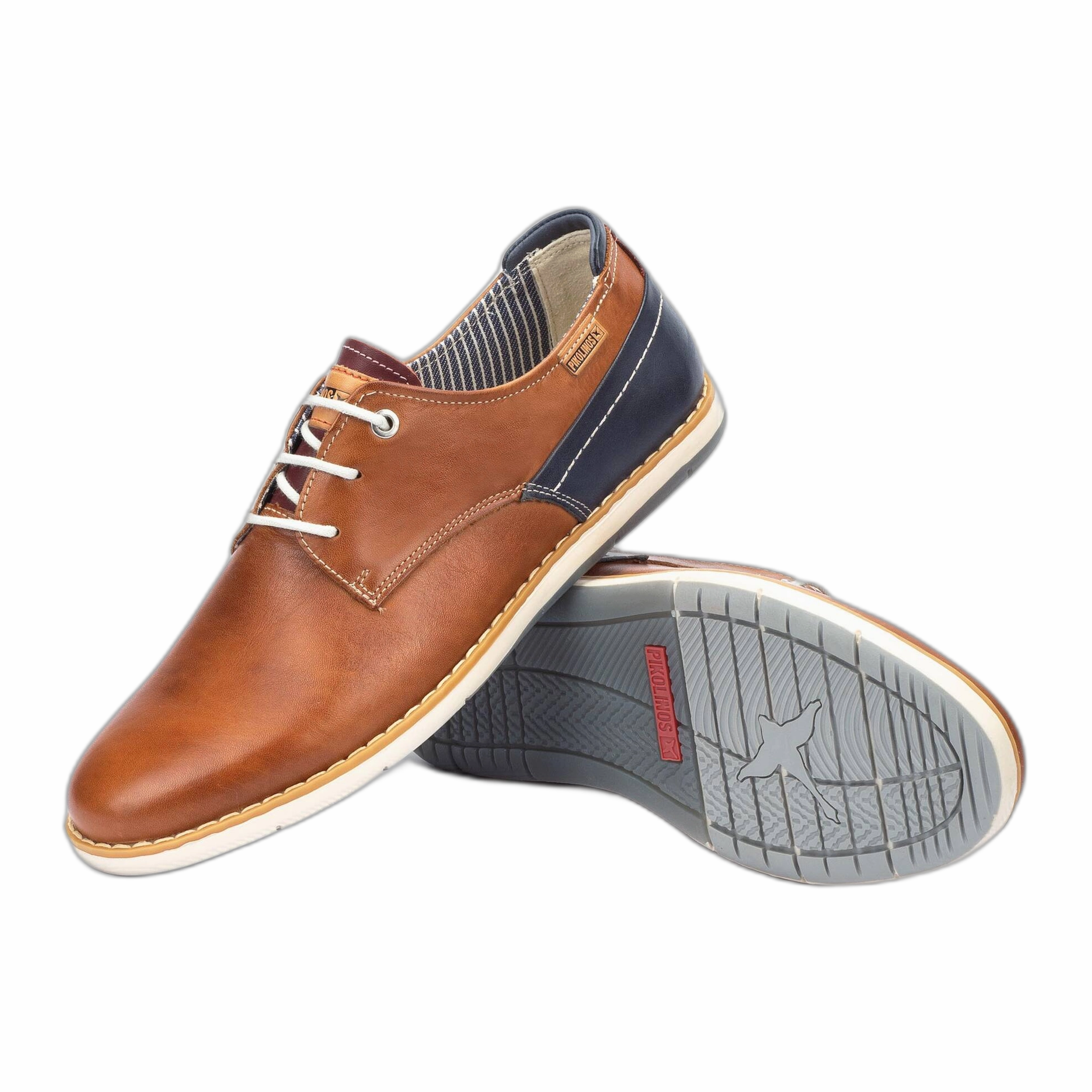 Dress And Navy Shoes Jucar M4E-4104C1