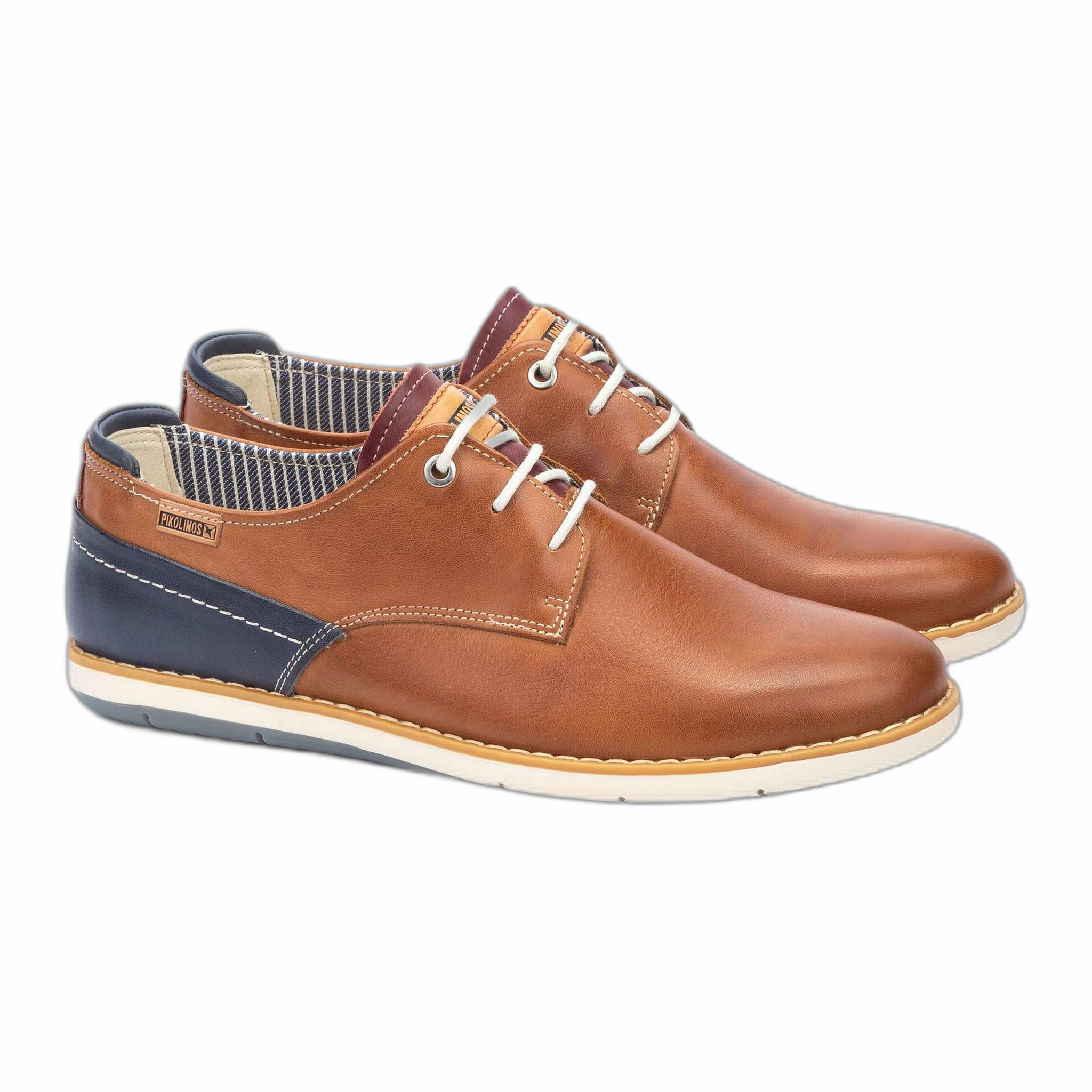 Jucar M4E-4104C1 Dress Shoes For Less