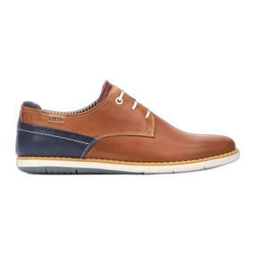 Dress Shoes With Jeans Outfit Jucar M4E-4104C1
