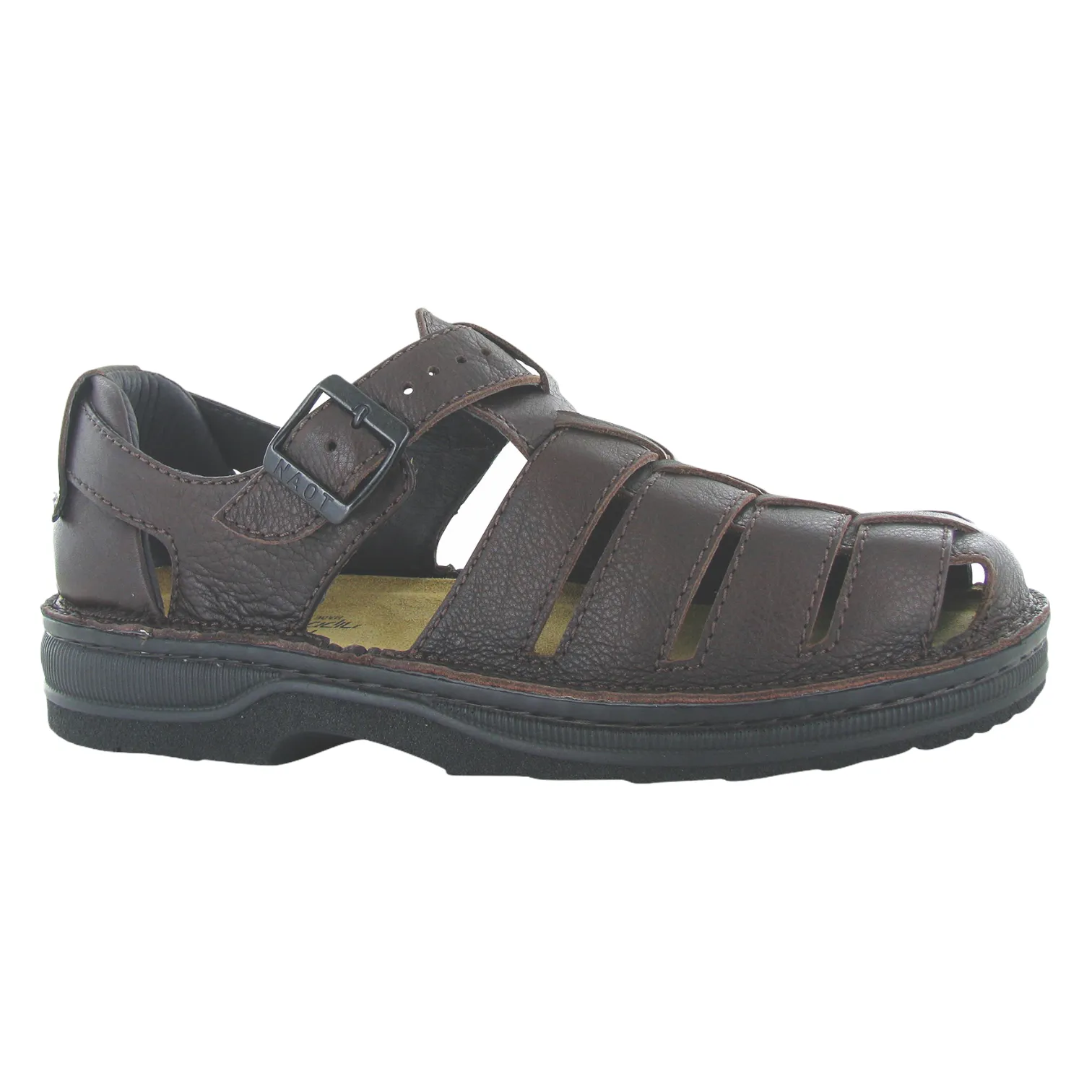 Julius Sandals Ochi Reviews