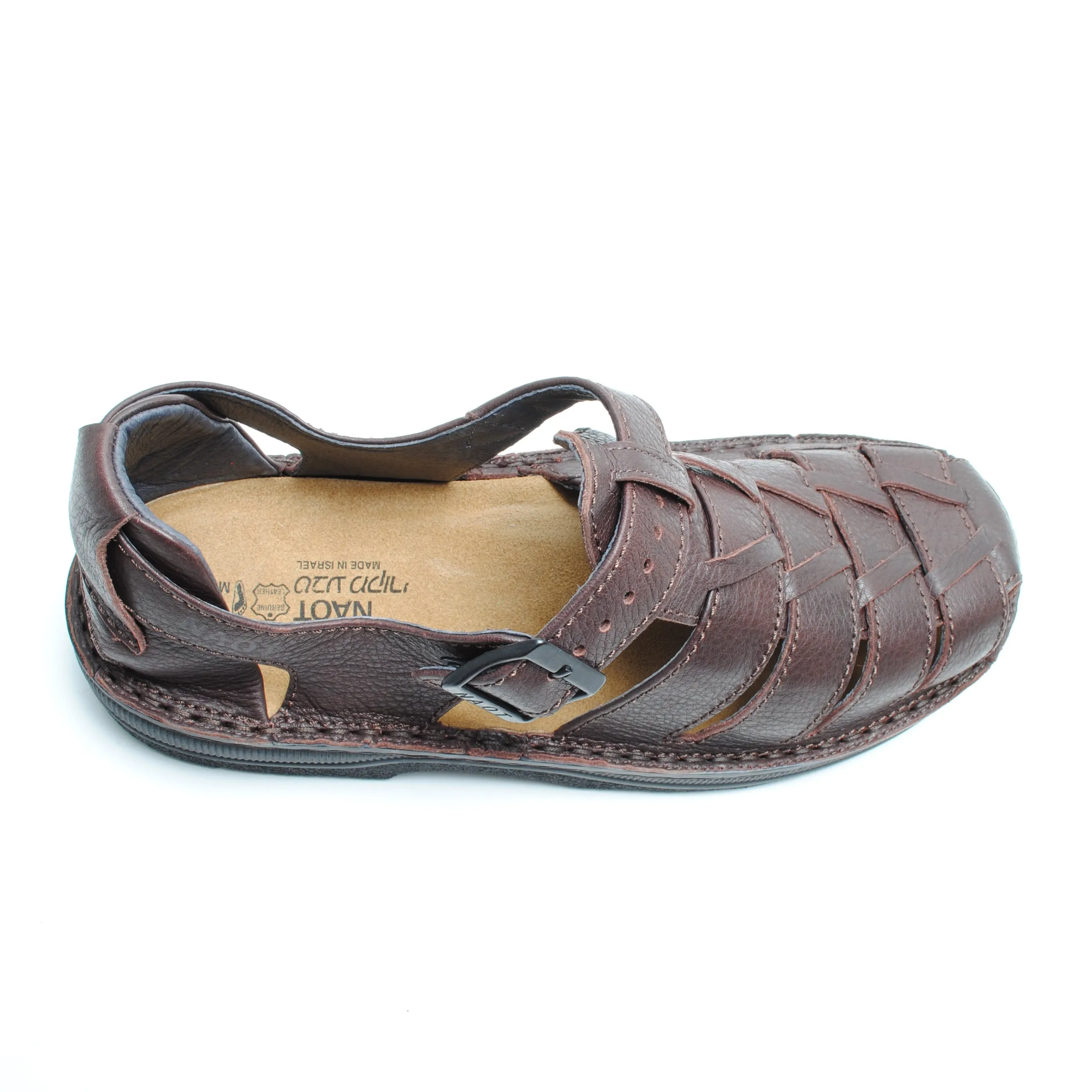 Julius 2 Inches Platform Sandals