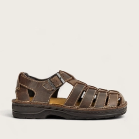 Julius Sandals Carribean