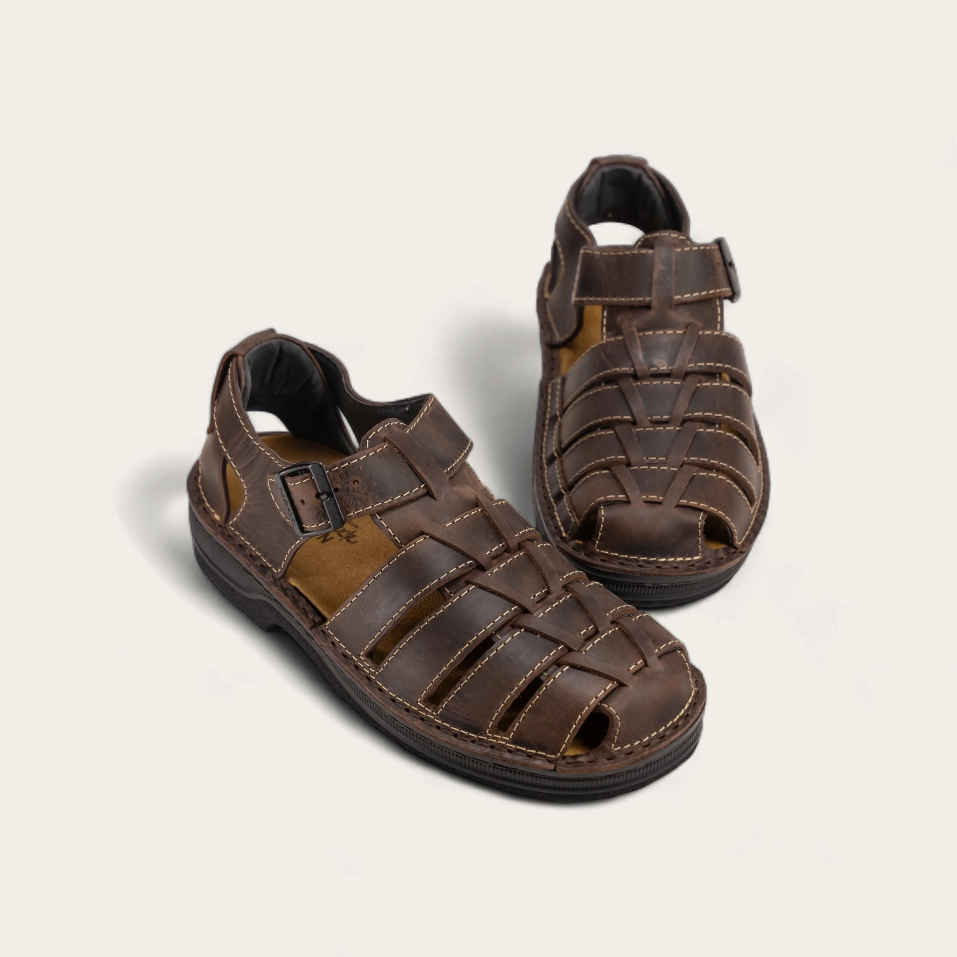 Julius Discount Sandals