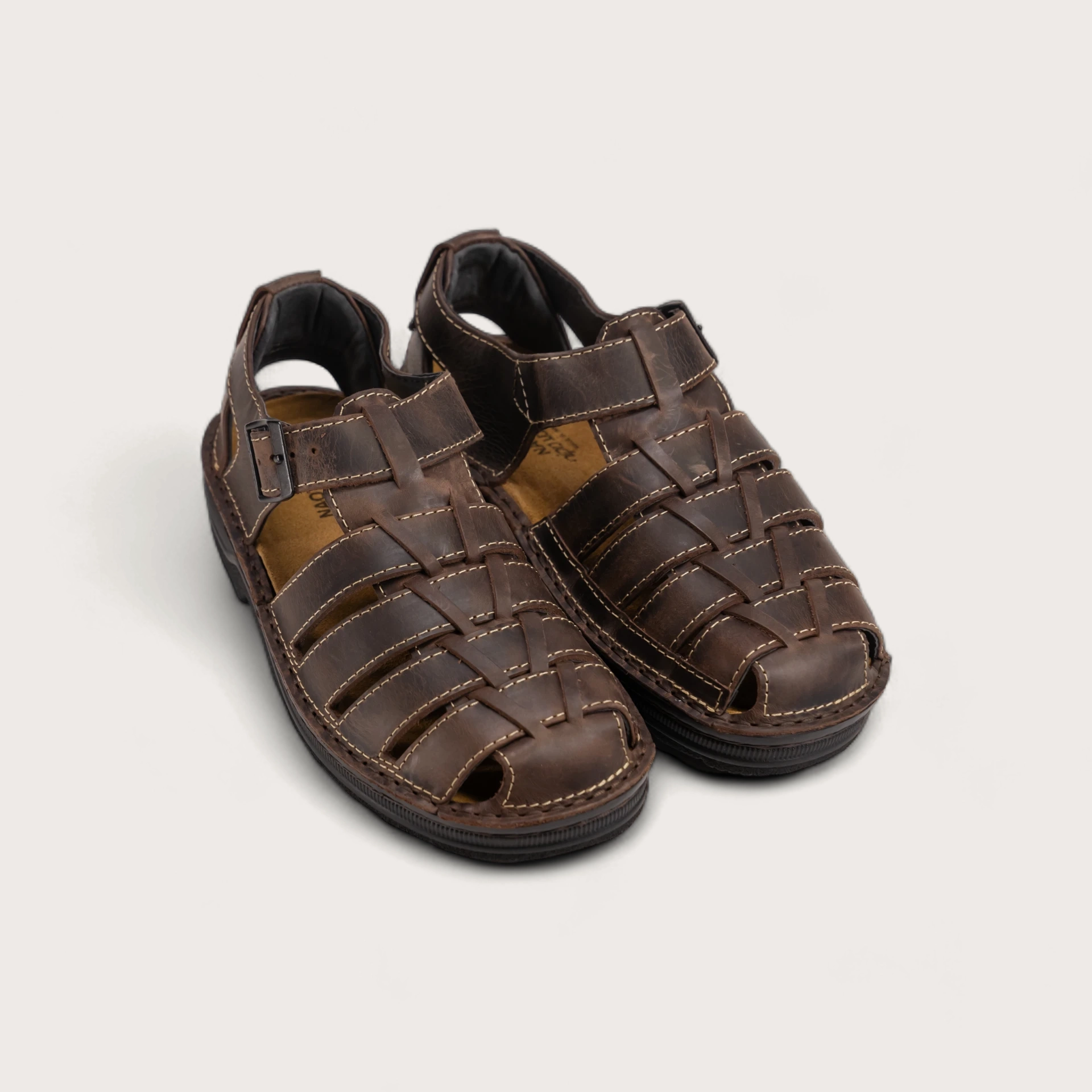 Julius Sandals Size