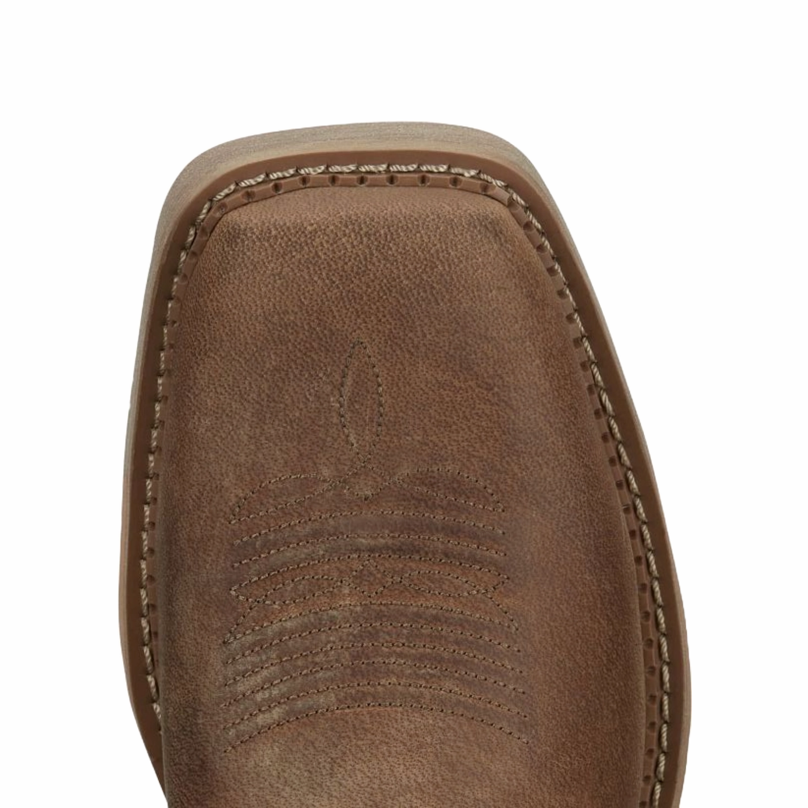 Gucci Boots Justin Men Bolt Comp Toe Work Boots SE4115