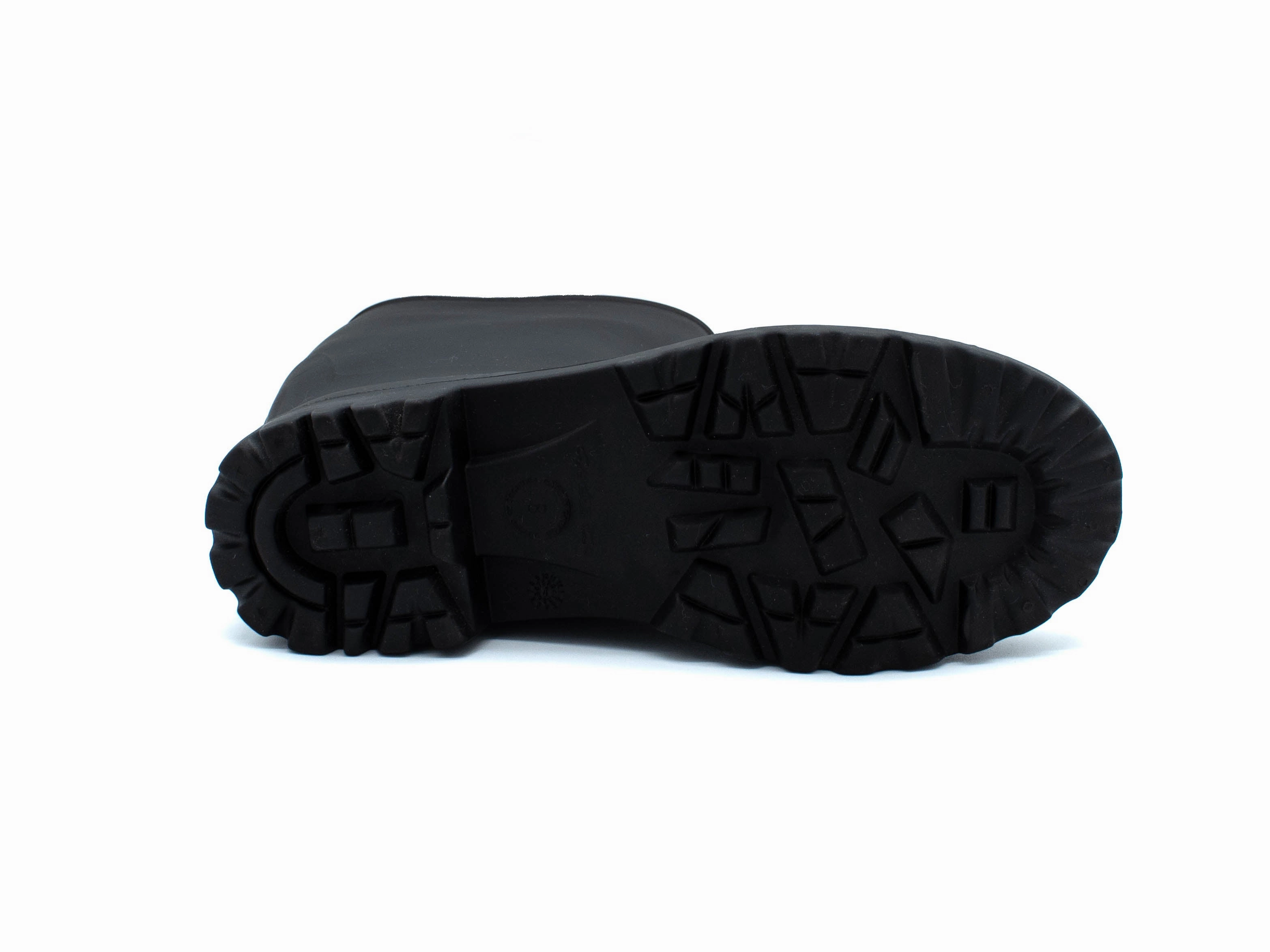 Cowboy Rubber Boots KAMIK Michael