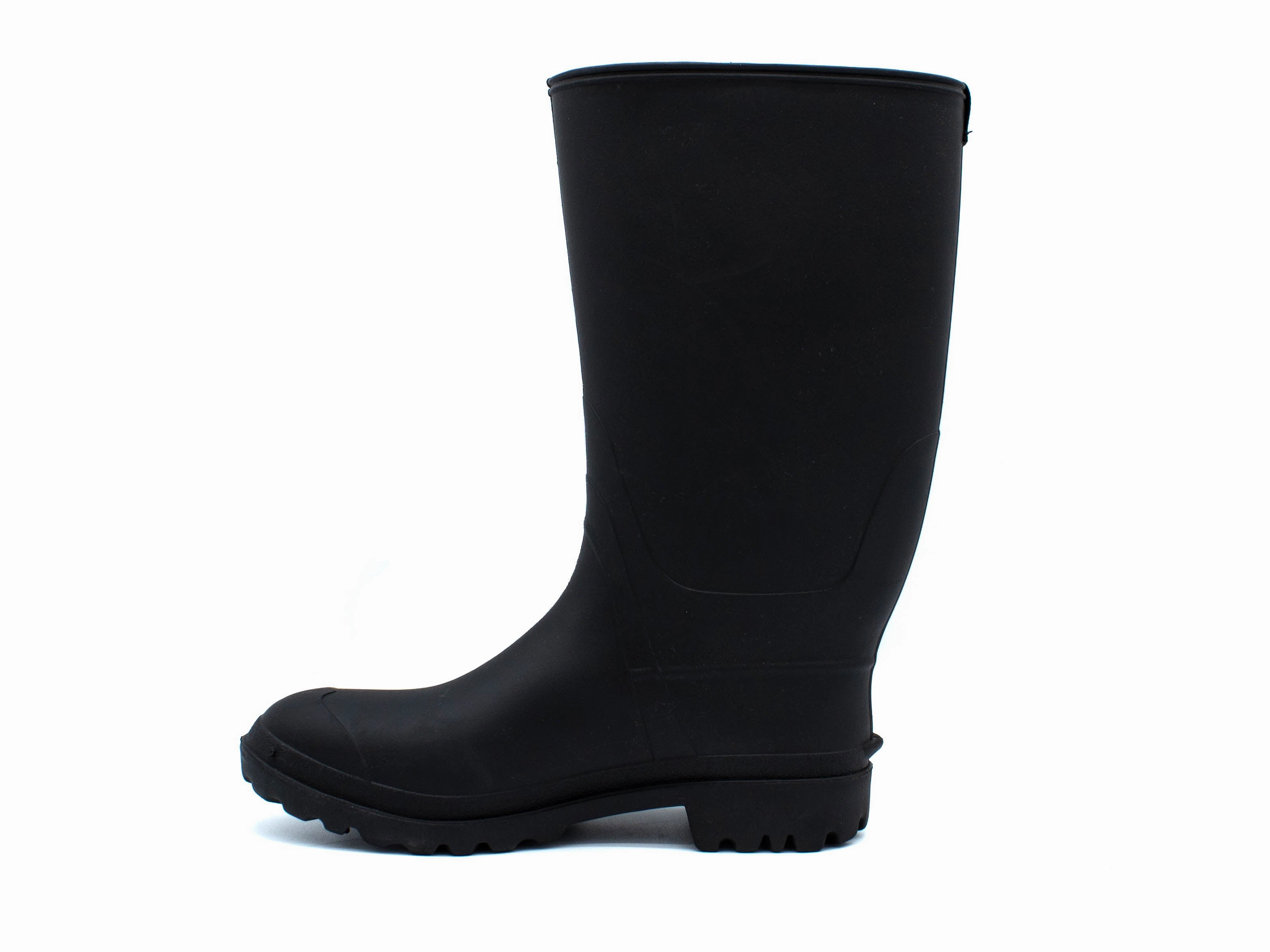 KAMIK Michael Winter Waterproof Boots