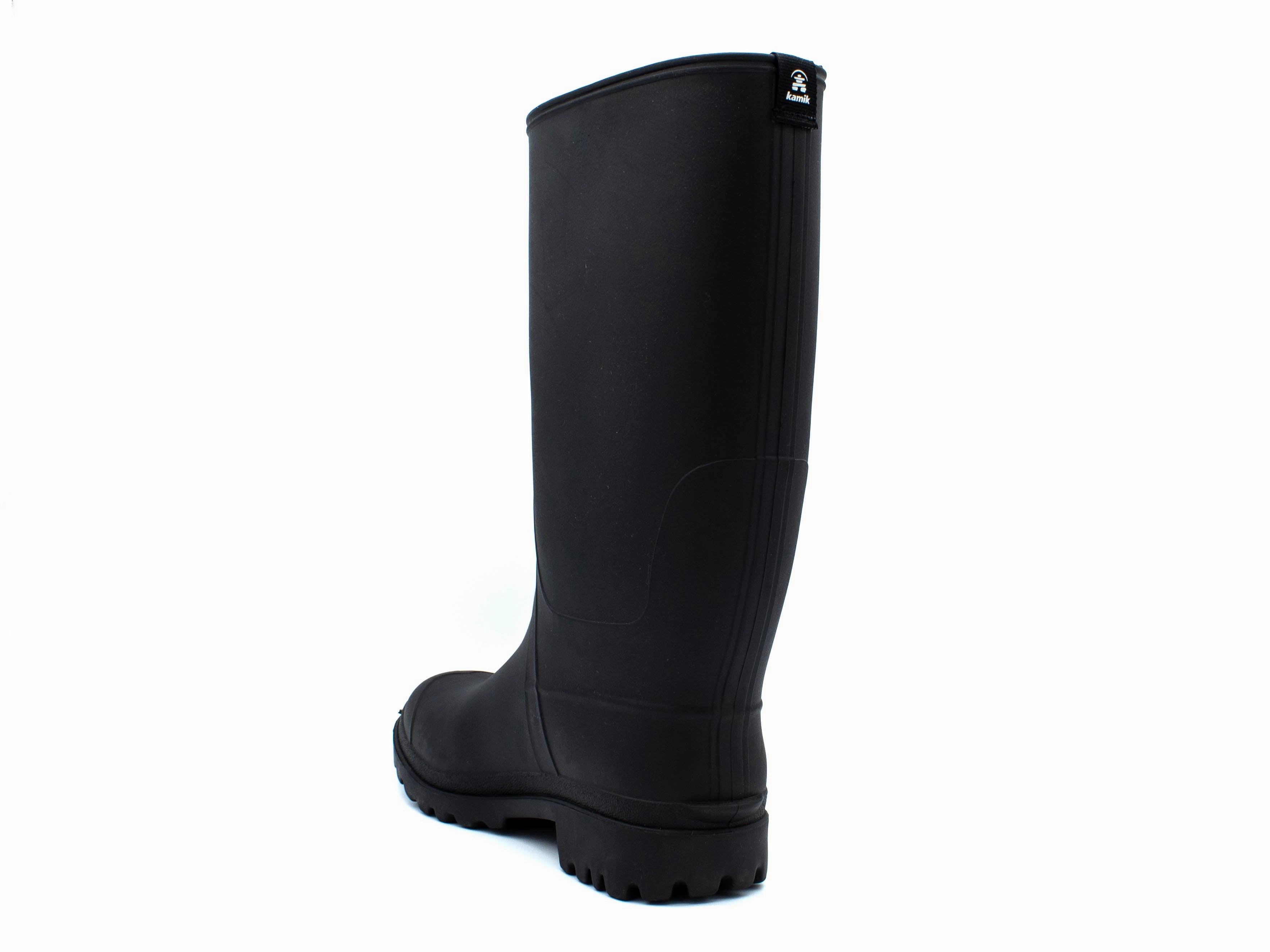 KAMIK Michael Winter Boots For Sale