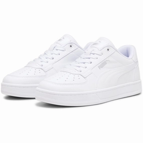 Veja Esplar Sneakers Puma White Caven 2.0 Jr Sneakers