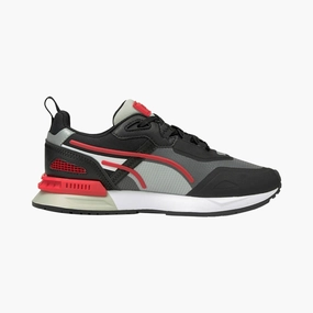 Puma Shoes Speed 300 Kid's Mirage Tech Shoes Grade School