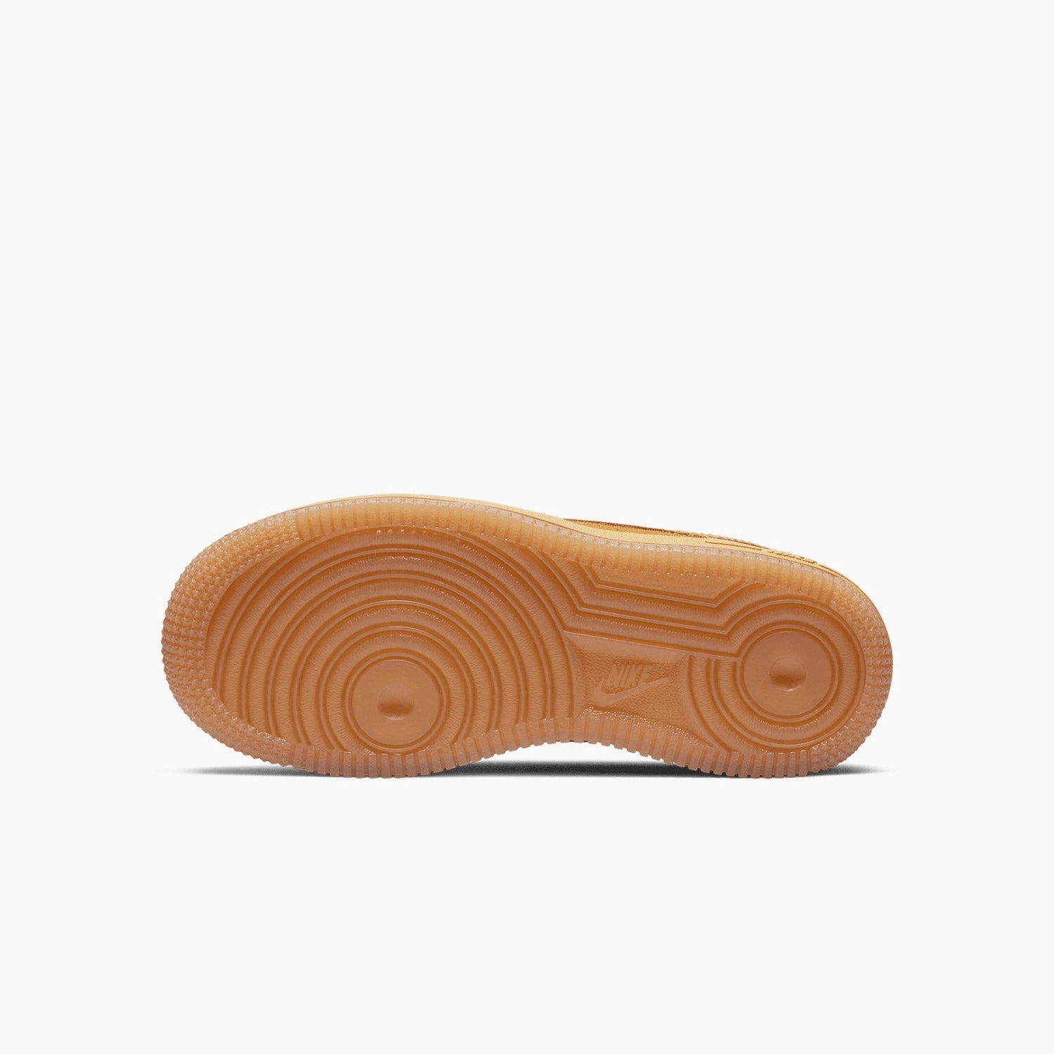 Kid's Nike Air Force 1 LV8 3 "Wheat" Pre School Nike Free Running Shoes Review