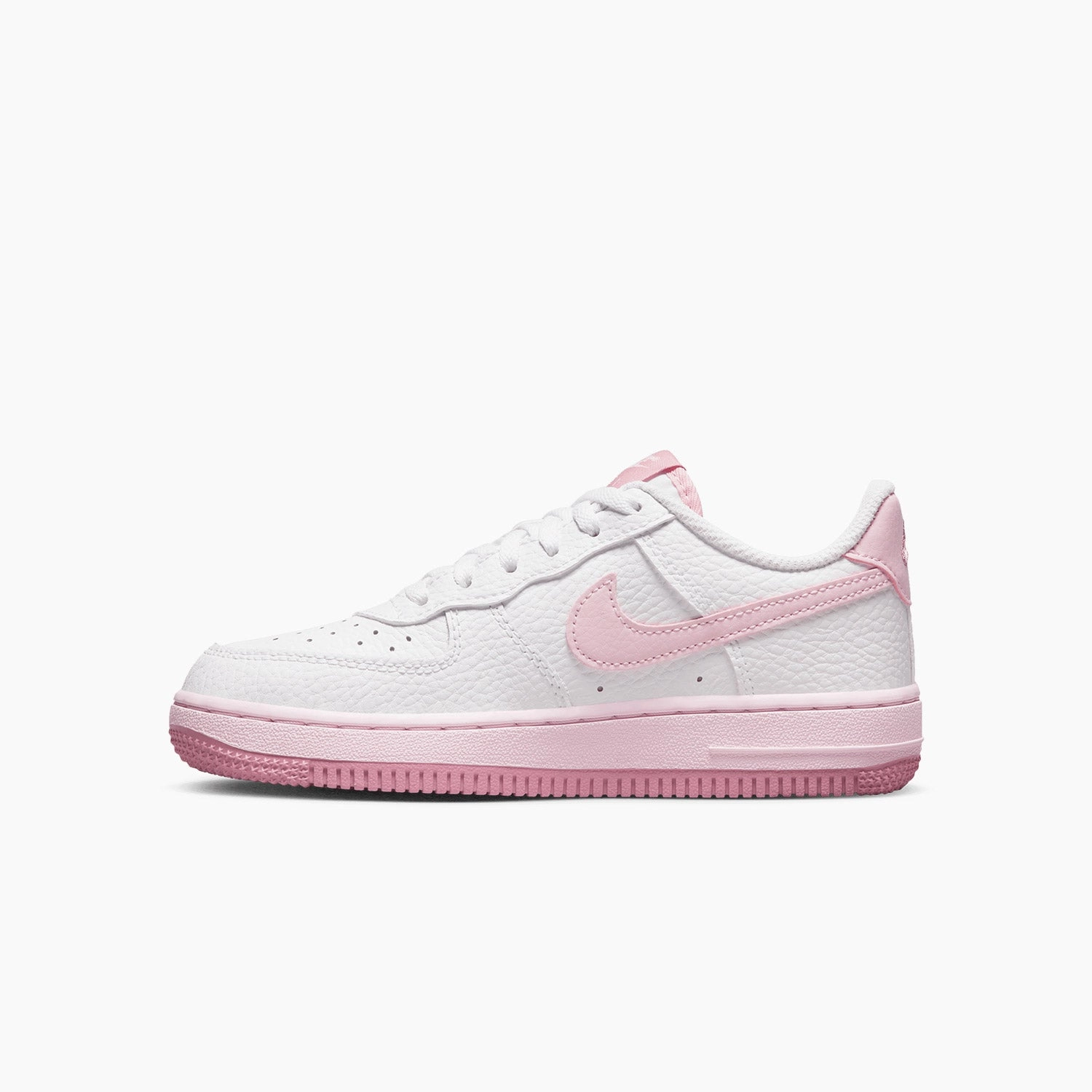 Nike Flyknit Max Shoes Kid's Nike Air Force 1 Pre School