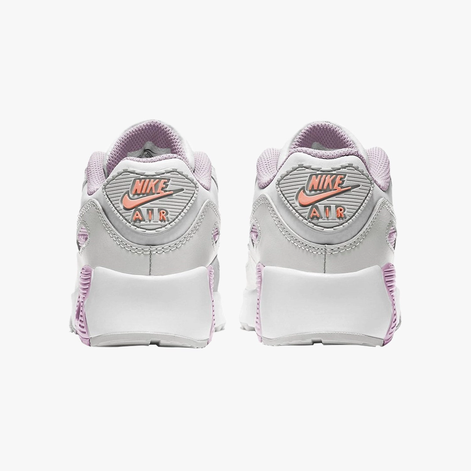 Kid's Nike Air Max 90 Pre School Best Place Buy Nike Shoes