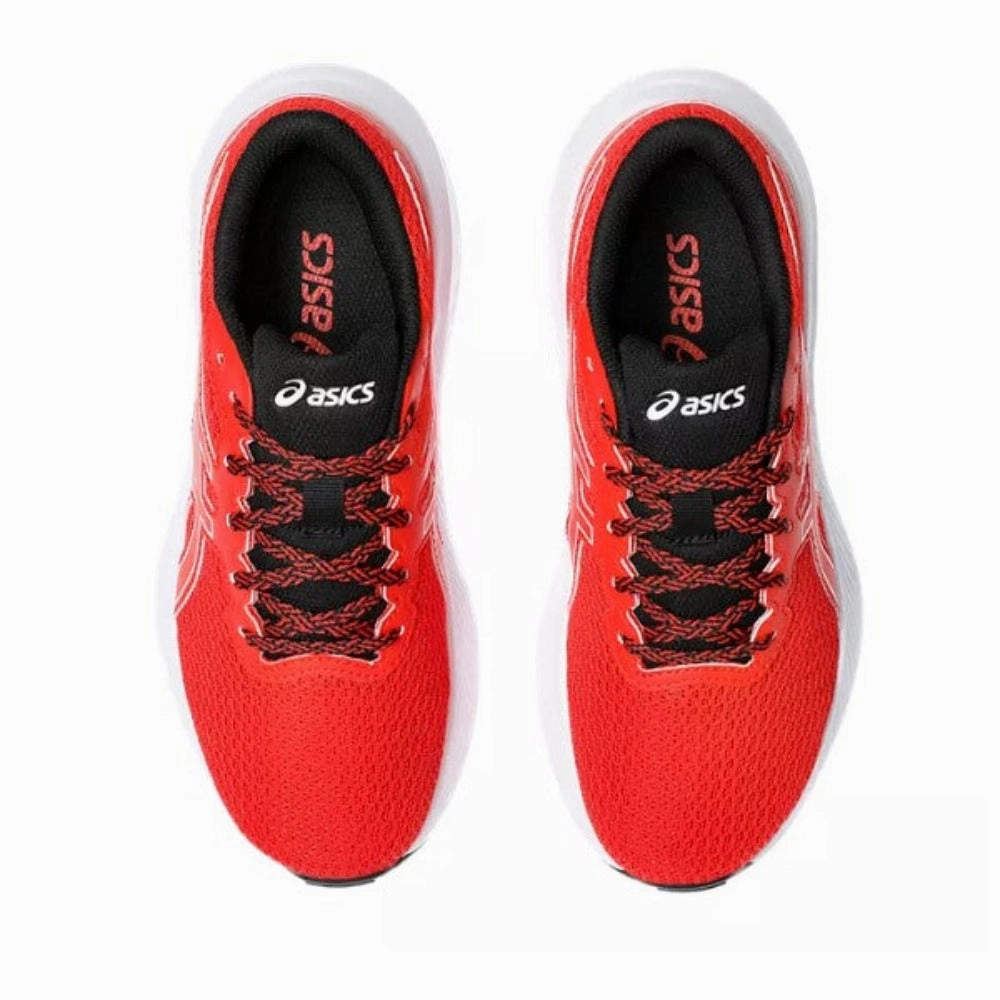 Kids Asics  Excite 10 GS Asics Gel Game 9 Tennis Shoes