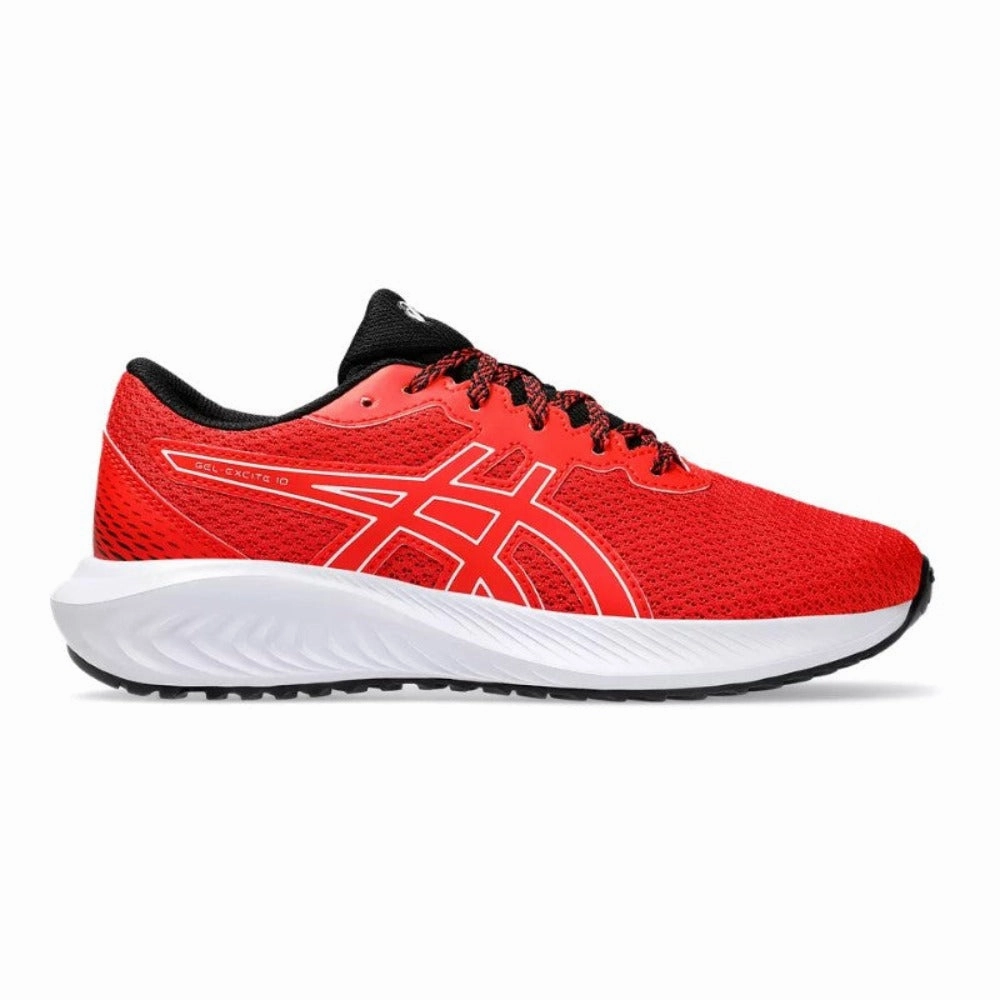 Asics Gt-2000 12 Running Shoes Kids Asics  Excite 10 GS