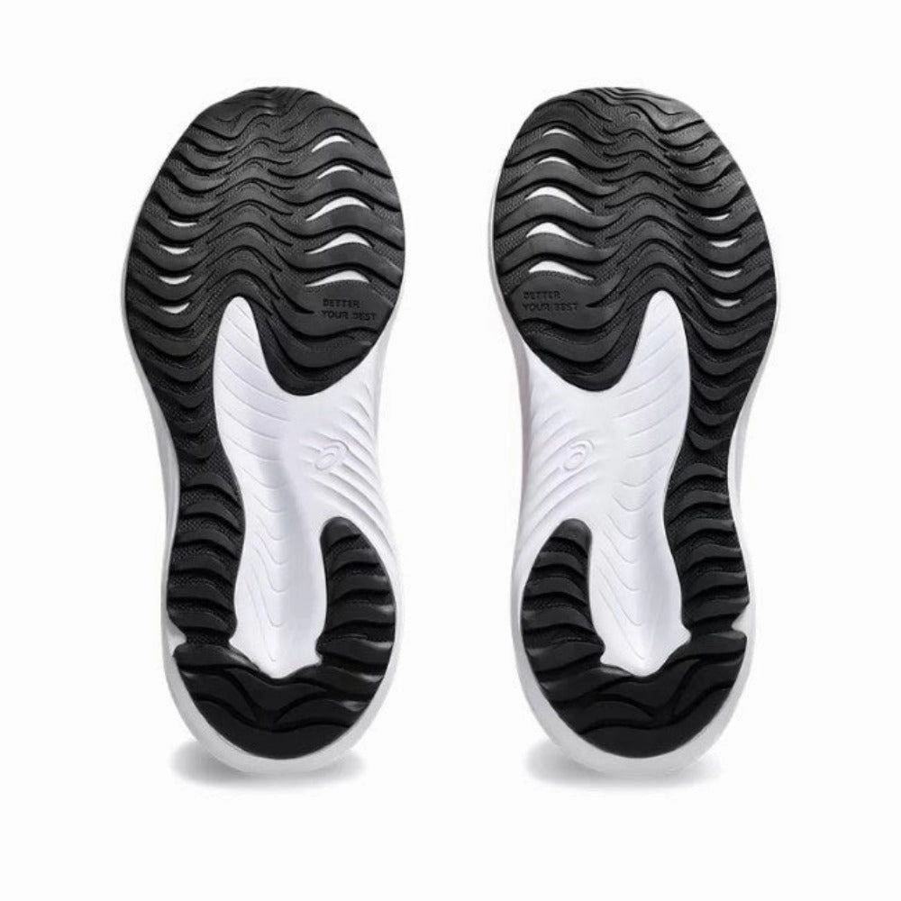 Asics 2000 Running Shoes Kids Asics  Excite 10 GS