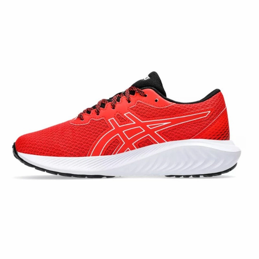Asics Finder Tool Kids Asics  Excite 10 GS
