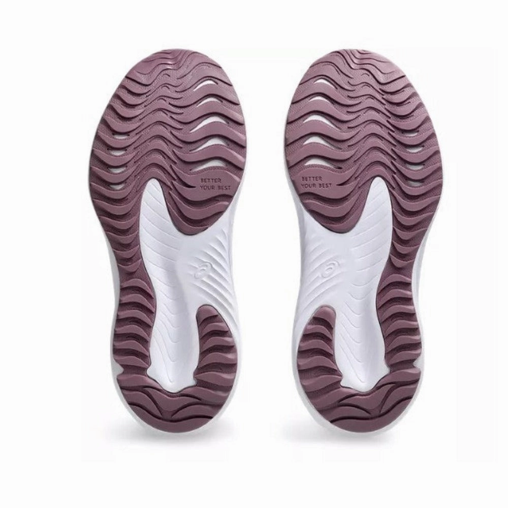 Asics Gt 2010 Running Shoe Kids Asics  Excite 10 GS