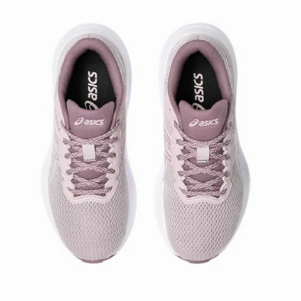 Asics Clay Shoes Kids Asics  Excite 10 GS