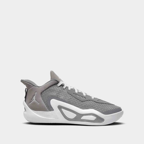 Kids Tatum 1 Basketball Shoes And Clothes