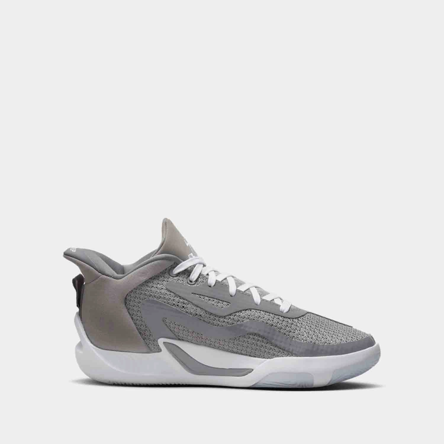 Kids Tatum 1 Basketball Shoes Lebron 19